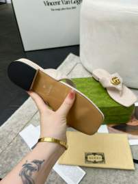 Picture of Gucci Slippers _SKUGuccisz35-42h07012211